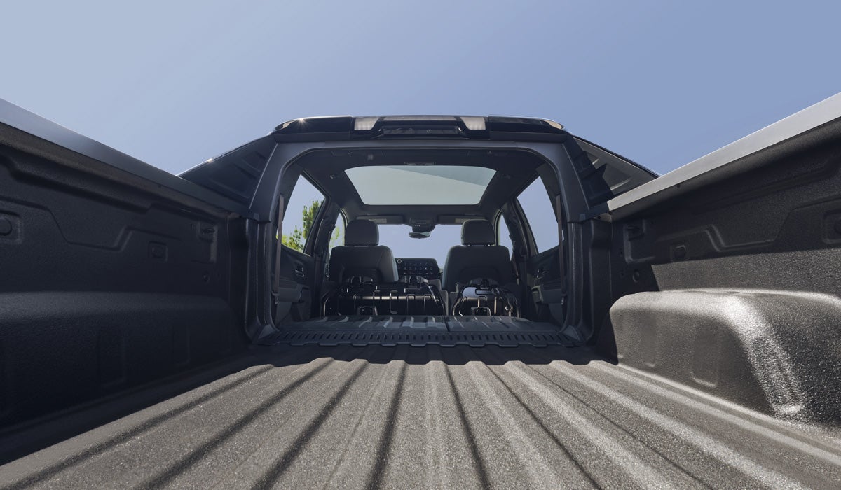 Davidson Chevrolet in Canton CT