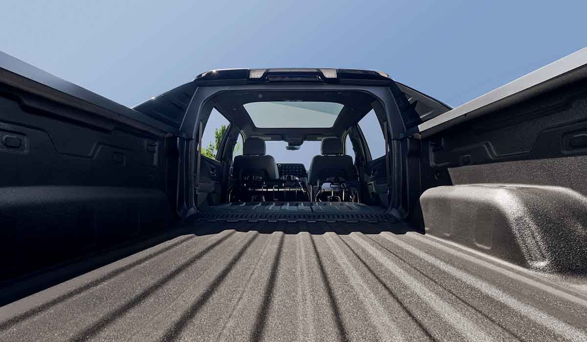 Davidson Chevrolet in Canton CT