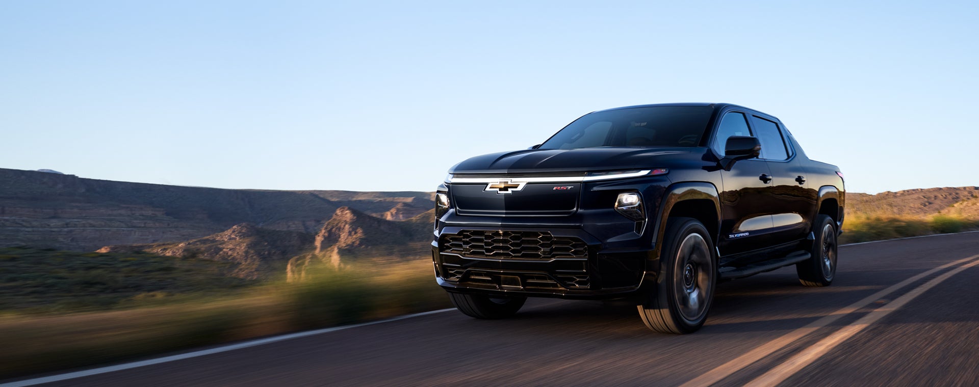 Davidson Chevrolet in Canton CT