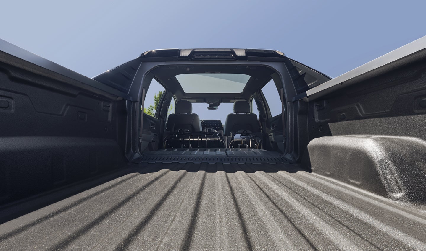 Davidson Chevrolet in Canton CT