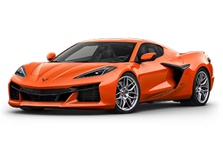 Chevrolet Corvette Z06 - Davidson Chevrolet in Canton CT