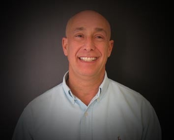 MICHAEL JAMES SFORZA