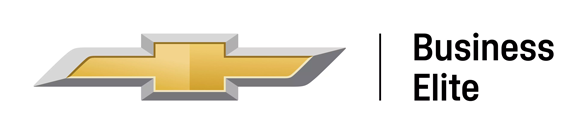 Chevrolet Business Elite - Davidson Chevrolet in Canton CT